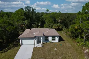 26248 Eager Rd, Punta Gorda, FL 33955 - Photo 42