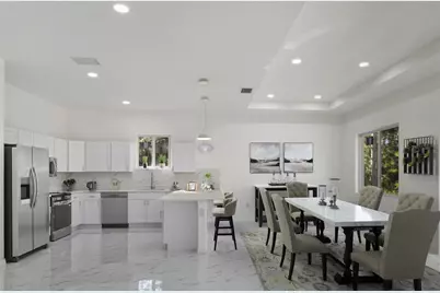 26248 Eager Road, Punta Gorda, FL 33955 - Photo 4