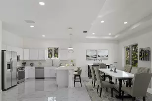 26248 Eager Rd, Punta Gorda, FL 33955 - Photo 4