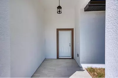 26248 Eager Road, Punta Gorda, FL 33955 - Photo 52