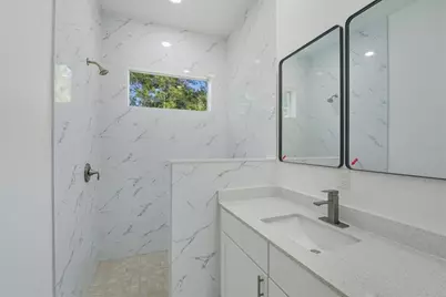 26248 Eager Road, Punta Gorda, FL 33955 - Photo 26