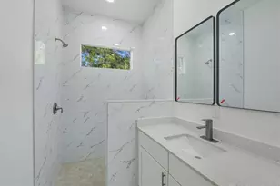 26248 Eager Rd, Punta Gorda, FL 33955 - Photo 26