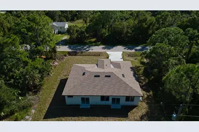 26248 Eager Road, Punta Gorda, FL 33955 - Photo 2