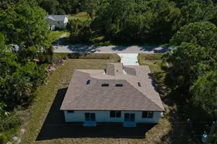 26248 Eager Rd, Punta Gorda, FL 33955 - Photo 2