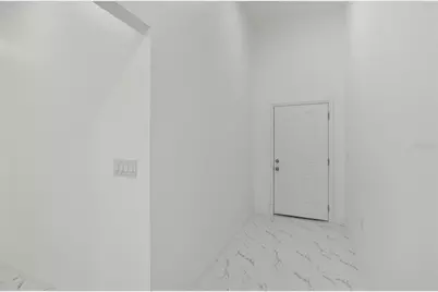 26248 Eager Road, Punta Gorda, FL 33955 - Photo 36