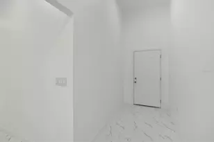 26248 Eager Rd, Punta Gorda, FL 33955 - Photo 36