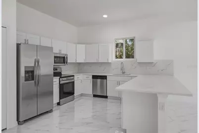26248 Eager Road, Punta Gorda, FL 33955 - Photo 10