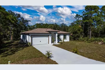 26248 Eager Road, Punta Gorda, FL 33955 - Photo 44