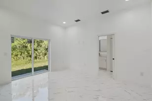 26248 Eager Rd, Punta Gorda, FL 33955 - Photo 22