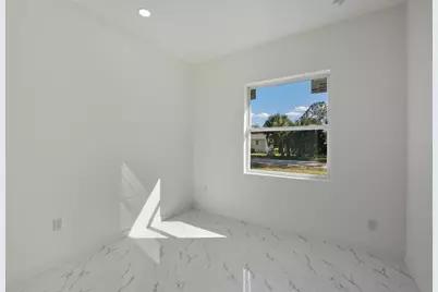 26248 Eager Road, Punta Gorda, FL 33955 - Photo 30