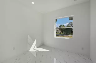 26248 Eager Rd, Punta Gorda, FL 33955 - Photo 30