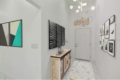 26248 Eager Road, Punta Gorda, FL 33955 - Photo 6