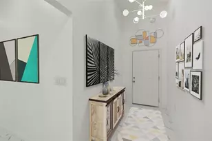 26248 Eager Rd, Punta Gorda, FL 33955 - Photo 6