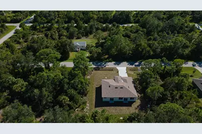 26248 Eager Road, Punta Gorda, FL 33955 - Photo 48