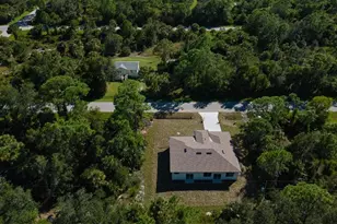 26248 Eager Rd, Punta Gorda, FL 33955 - Photo 48