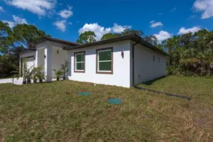 26248 Eager Rd, Punta Gorda, FL 33955 - Photo 58