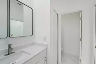 26248 Eager Rd, Punta Gorda, FL 33955 - Photo 28