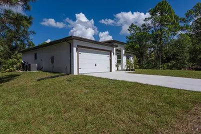 26248 Eager Road, Punta Gorda, FL 33955 - Photo 60