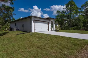 26248 Eager Rd, Punta Gorda, FL 33955 - Photo 60