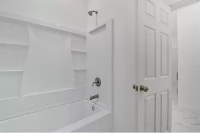 26248 Eager Road, Punta Gorda, FL 33955 - Photo 32