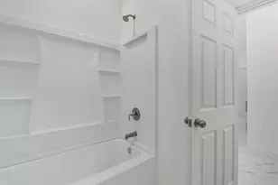 26248 Eager Rd, Punta Gorda, FL 33955 - Photo 32