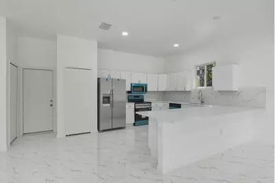 26248 Eager Road, Punta Gorda, FL 33955 - Photo 16