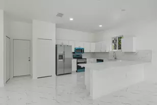 26248 Eager Rd, Punta Gorda, FL 33955 - Photo 16