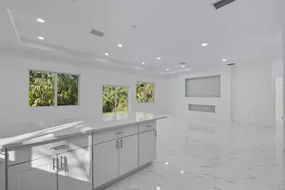 26248 Eager Road, Punta Gorda, FL 33955 - Photo 14