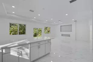 26248 Eager Rd, Punta Gorda, FL 33955 - Photo 14