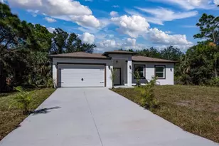 26248 Eager Rd, Punta Gorda, FL 33955 - Photo 46
