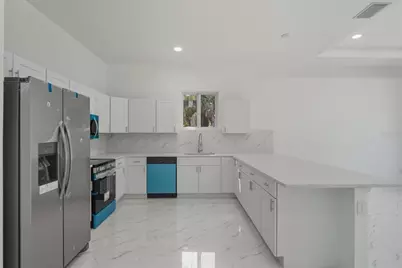 26248 Eager Road, Punta Gorda, FL 33955 - Photo 38