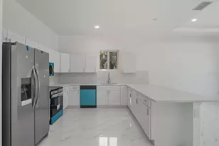 26248 Eager Rd, Punta Gorda, FL 33955 - Photo 38