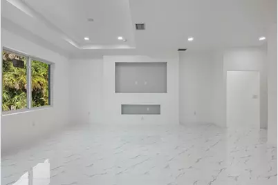 26248 Eager Road, Punta Gorda, FL 33955 - Photo 20