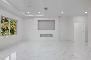 26248 Eager Rd, Punta Gorda, FL 33955 - Photo 20