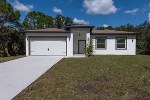 26248 Eager Rd, Punta Gorda, FL 33955 - Photo 1