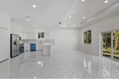 26248 Eager Road, Punta Gorda, FL 33955 - Photo 40