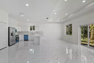 26248 Eager Rd, Punta Gorda, FL 33955 - Photo 40