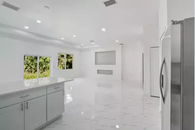 26248 Eager Road, Punta Gorda, FL 33955 - Photo 12