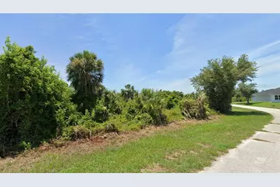 10038 Antrim Street, Port Charlotte, FL 33981 - Photo 1