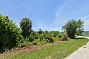 10038 Antrim St, Port Charlotte, FL 33981 - Photo 1