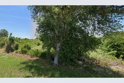 10038 Antrim Street, Port Charlotte, FL 33981 - Photo 2