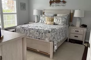 2061 Willow Hammock Cir, Punta Gorda, FL 33983 - Photo 18