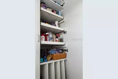 2061 Willow Hammock Circle #C-301, Punta Gorda, FL 33983 - Photo 8