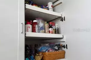 2061 Willow Hammock Cir, Punta Gorda, FL 33983 - Photo 8