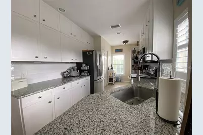 2061 Willow Hammock Circle #C-301, Punta Gorda, FL 33983 - Photo 10