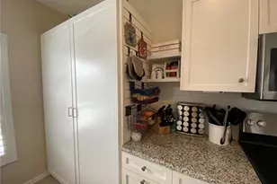 2061 Willow Hammock Cir, Punta Gorda, FL 33983 - Photo 6