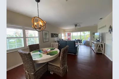 2061 Willow Hammock Circle #C-301, Punta Gorda, FL 33983 - Photo 14