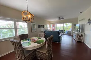 2061 Willow Hammock Cir, Punta Gorda, FL 33983 - Photo 14