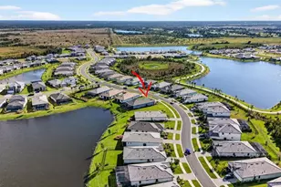 17312 Luminous Ave, Venice, FL 34293 - Photo 56