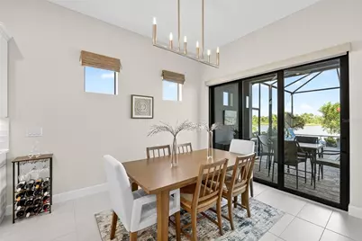 17312 Luminous Avenue, Venice, FL 34293 - Photo 10